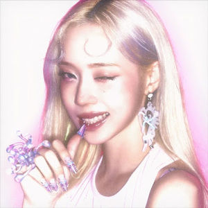 Meet your Posher, Suzy